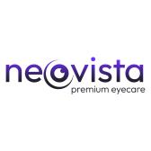Clinica Neovista