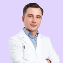 Medic Primar Chirurgie Plastică și Estetică, Microchirurgie Reconstructivă,Dr. Șerban Dumitrache