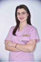 medicCARAMAN LILIANA-SIMONA