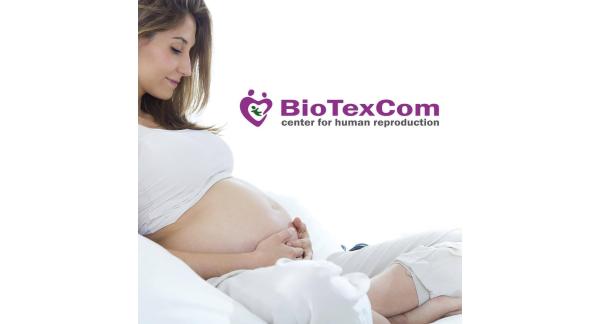 BioTexCom