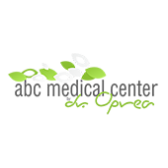 ABC MEDICAL CENTER