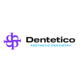 DENTETICO