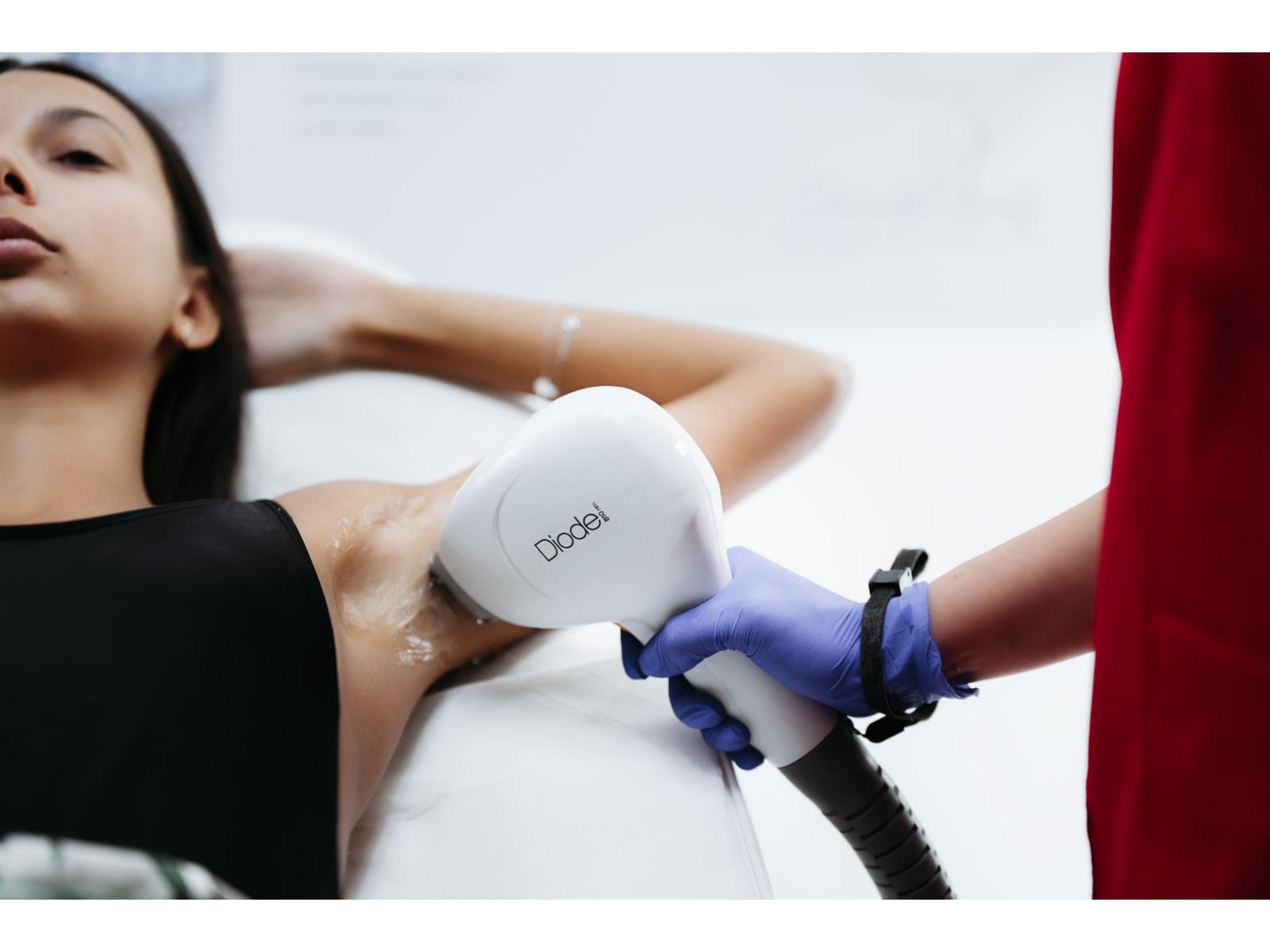 Episculpt Beauty Sibiu - epilare-definitiva-axile-episculpt-beauty-sibiu.jpg