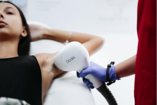 Episculpt Beauty Sibiu - epilare-definitiva-axile-episculpt-beauty-sibiu.jpg