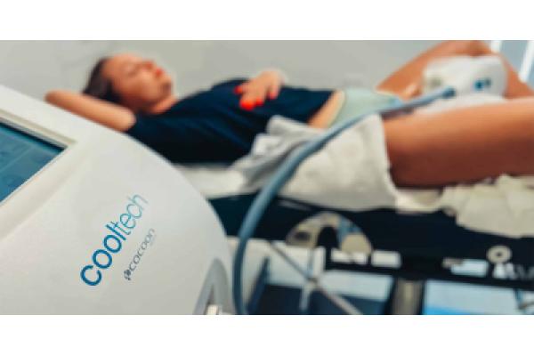 Episculpt Beauty Sibiu - procedura_criolipoliza_slabire_localizata_criosculpt.jpg