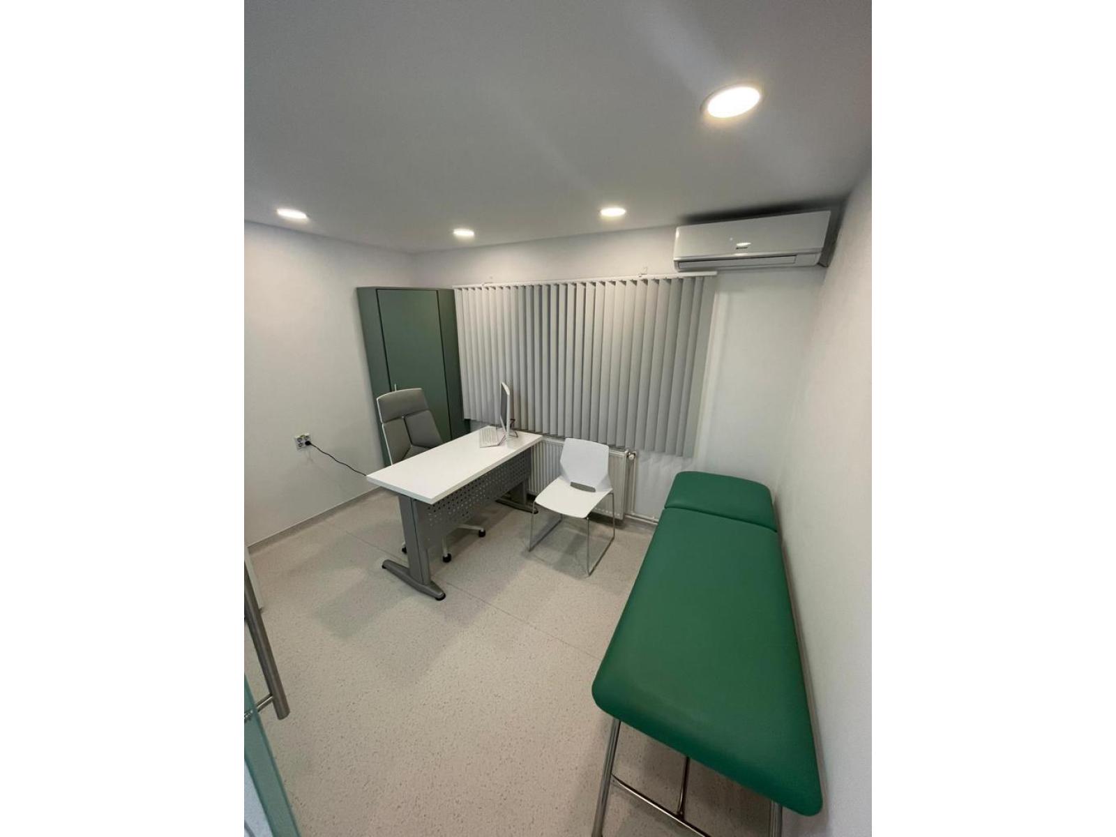 NOVOMED CLINIC - novomed-clinic-9.jpg
