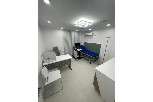 NOVOMED CLINIC - novomed-clinic-1.jpg