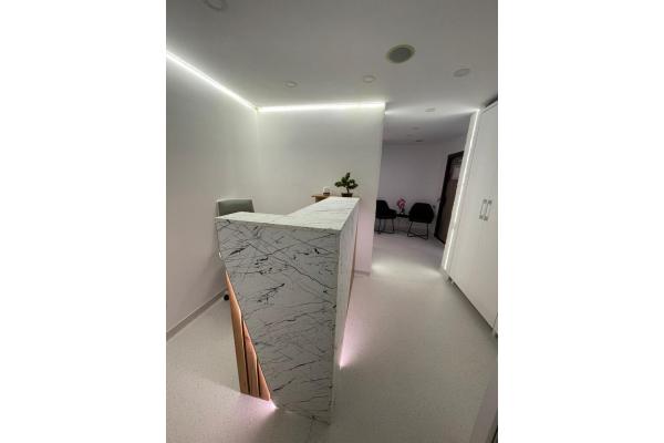NOVOMED CLINIC - novomed-clinic-8.jpg