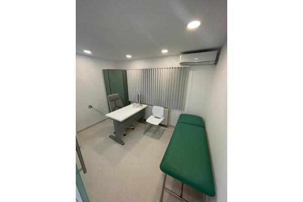 NOVOMED CLINIC - novomed-clinic-9.jpg