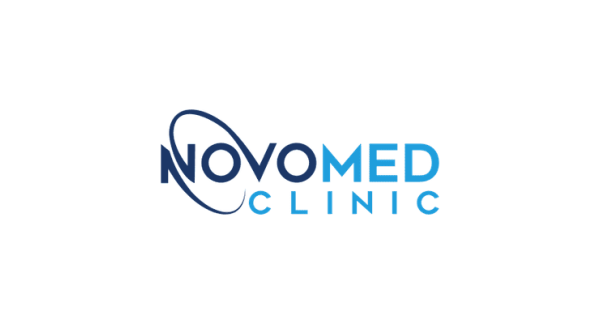 NOVOMED CLINIC