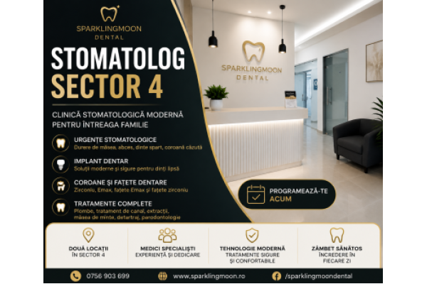 Cabinet Stomatologic Sparklingmoon Dental - stomatolog-sector-4.png