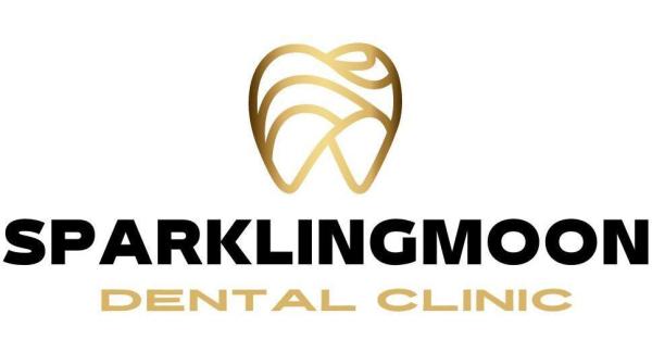Cabinet Stomatologic Sparklingmoon Dental
