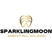 Cabinet Stomatologic Sparklingmoon Dental