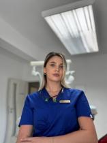 Medic specialistLaura Voicu