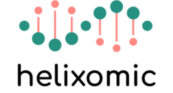 Helixomic