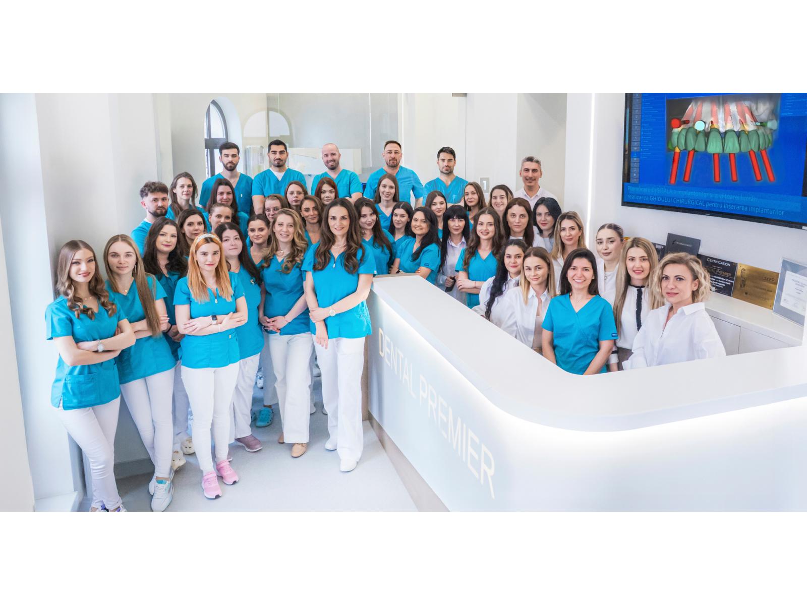 Dental Premier - best-clinic-in-bucharest-romania.jpg