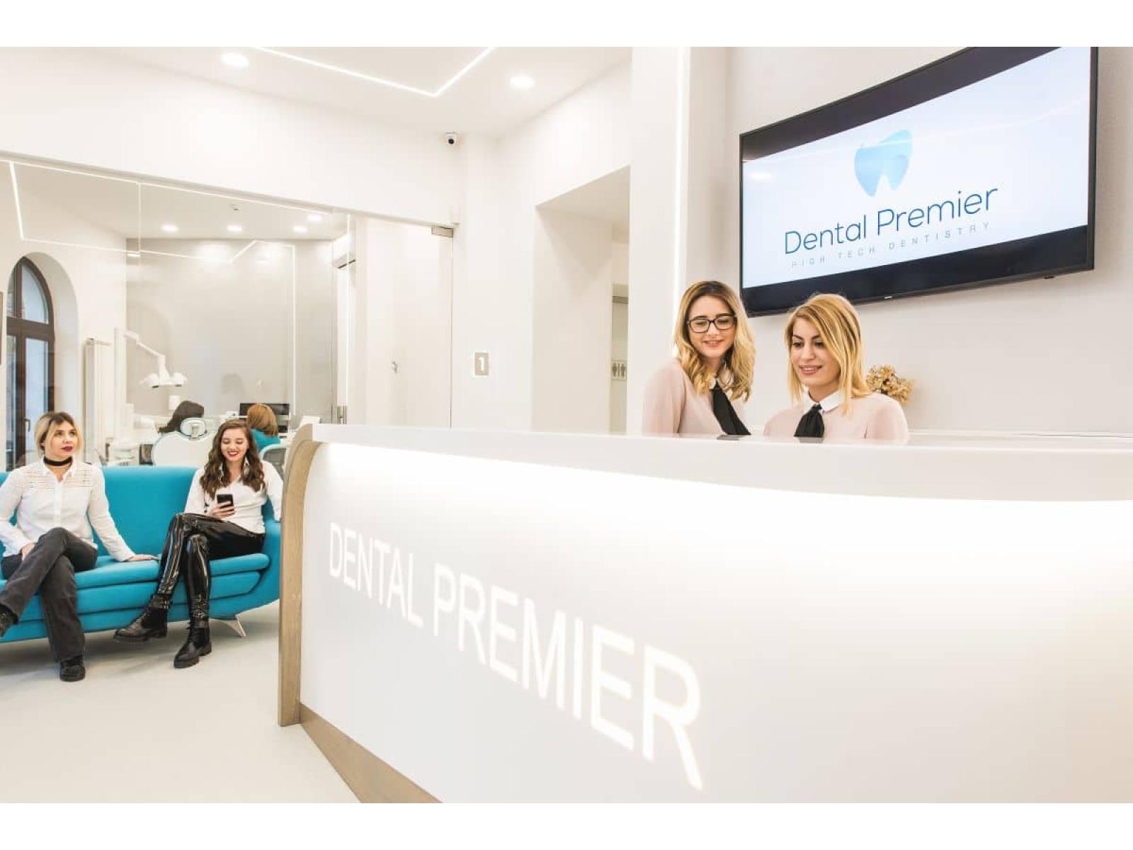 Dental Premier - clinica-stomatologica-dental-premier-37.jpg