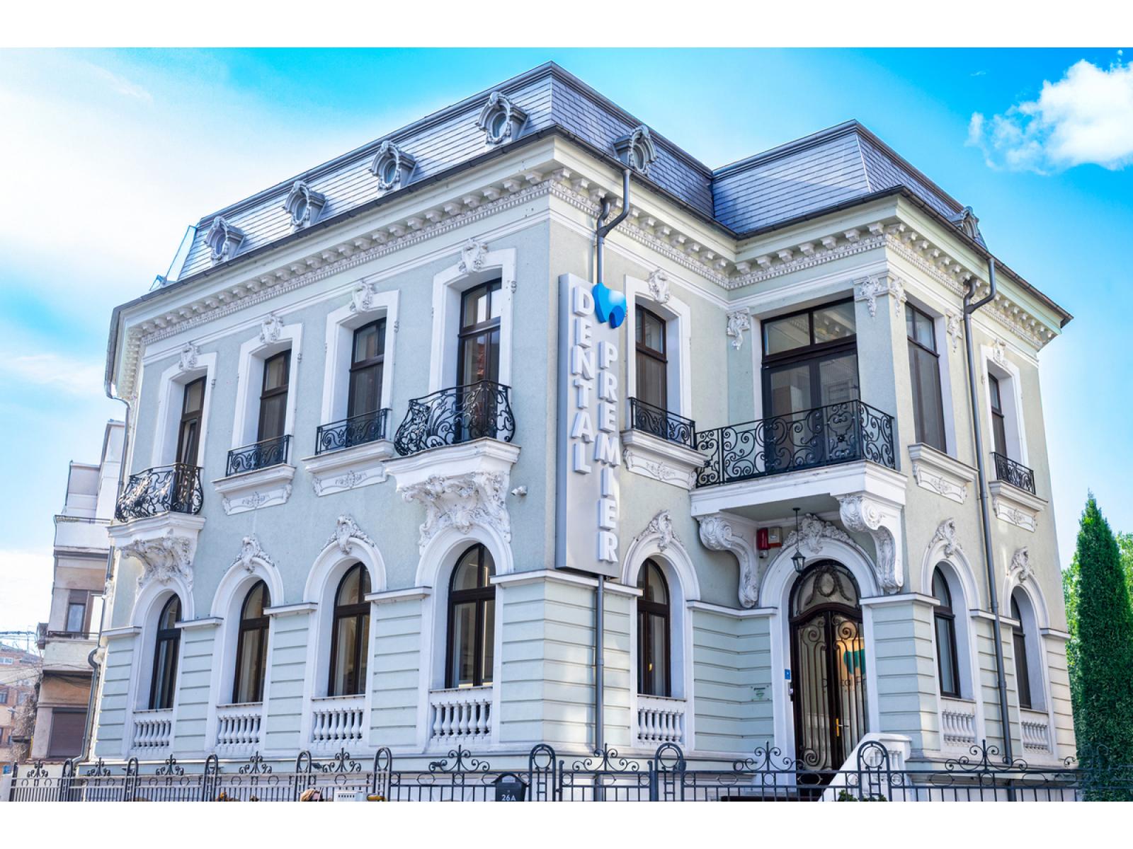 Dental Premier - clinica-stomatologica-dental-premier-bucuresti-small.jpg