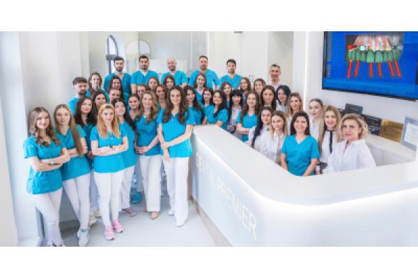 Dental Premier - best-clinic-in-bucharest-romania.jpg