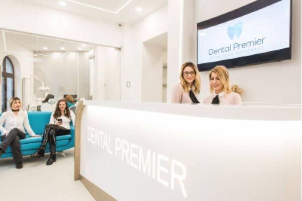 Dental Premier - clinica-stomatologica-dental-premier-37.jpg