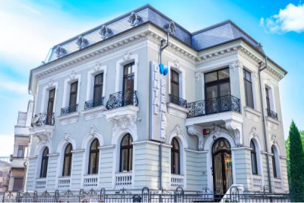 Dental Premier - clinica-stomatologica-dental-premier-bucuresti-small.jpg