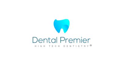 Dental Premier