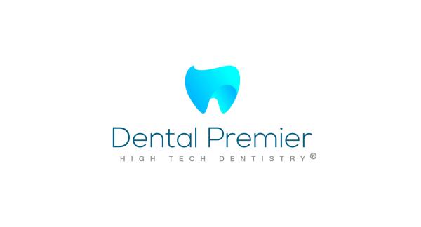 Dental Premier