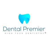 Dental Premier