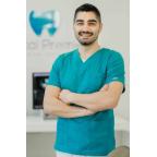 Dental Premier