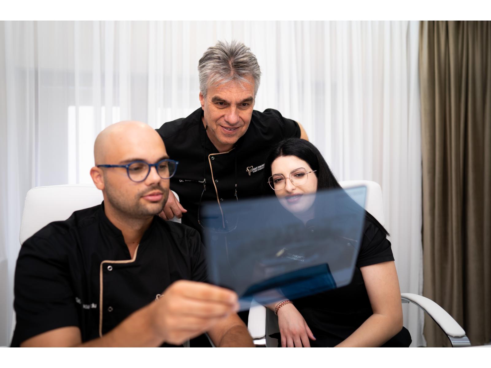 Dent Priority - DSC01665.jpg