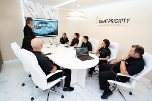 Dent Priority - DSC01631.jpg