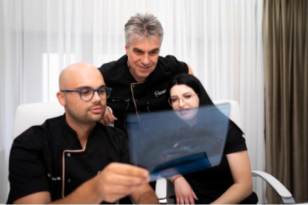 Dent Priority - DSC01665.jpg