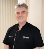 DoctorAnghelina Radu