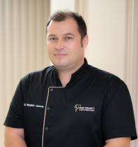 DoctorRadulescu Cicerone