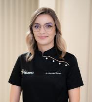 DoctorCojocaru Carmen