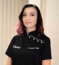DoctorRadulescu Emilia