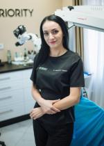 DoctorBerceanu Violeta