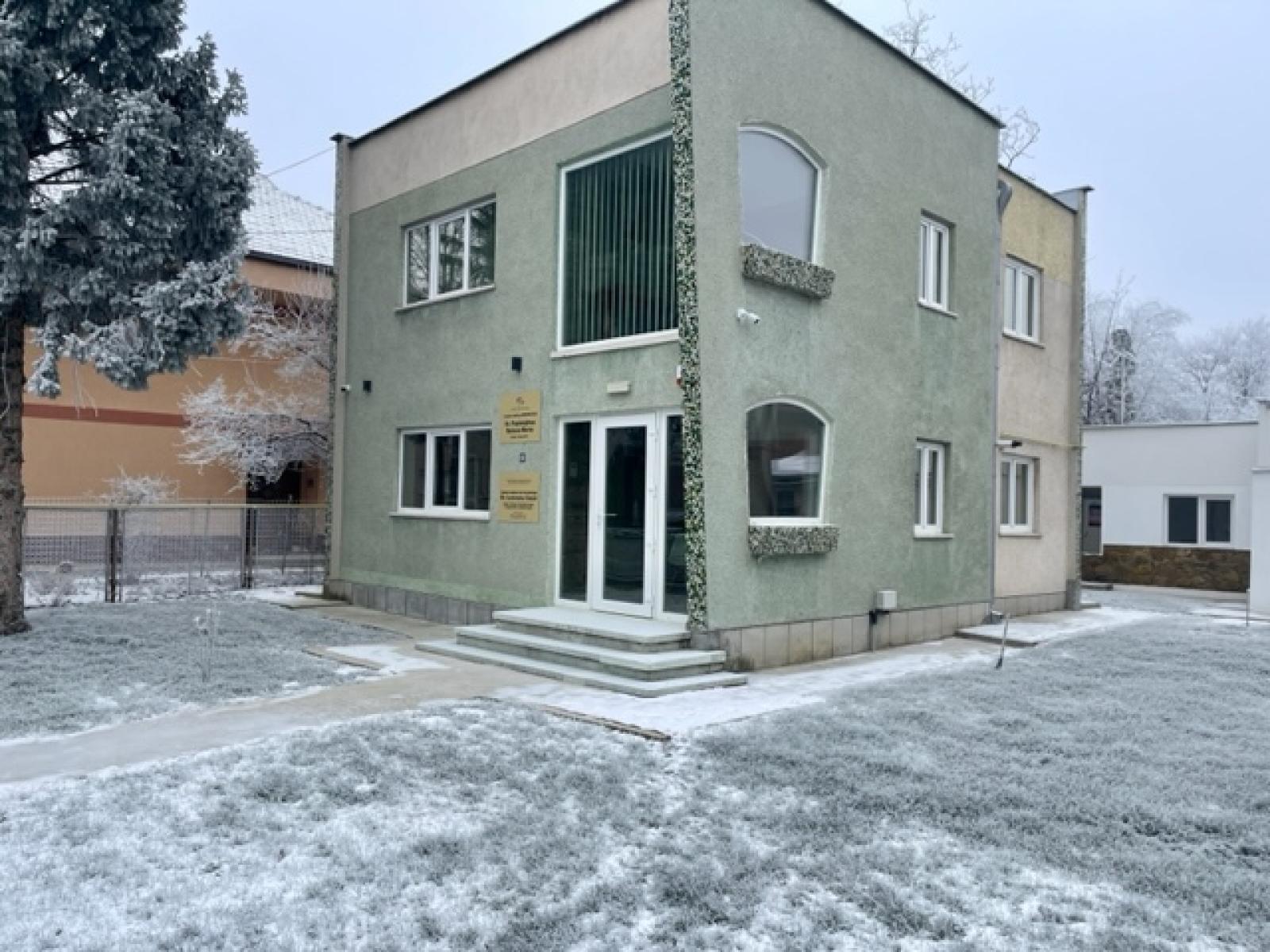 Cabinet medical nefrologie - cabinet-nefrologie-bacau-ecografie-renala-3d-dr-Puslenghea-Raluca.jpg