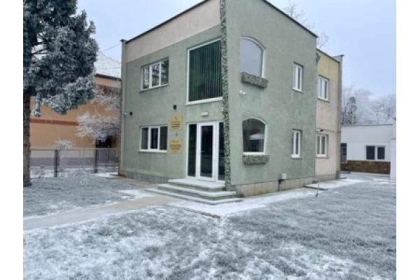 Cabinet medical nefrologie - cabinet-nefrologie-bacau-ecografie-renala-3d-dr-Puslenghea-Raluca.jpg