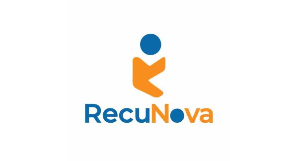 RecuNova