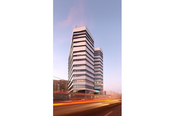 RecuNova - olympia-tower-exterior-07_(1).jpg