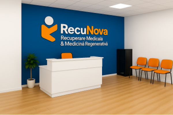 RecuNova - receptie_recunova.png