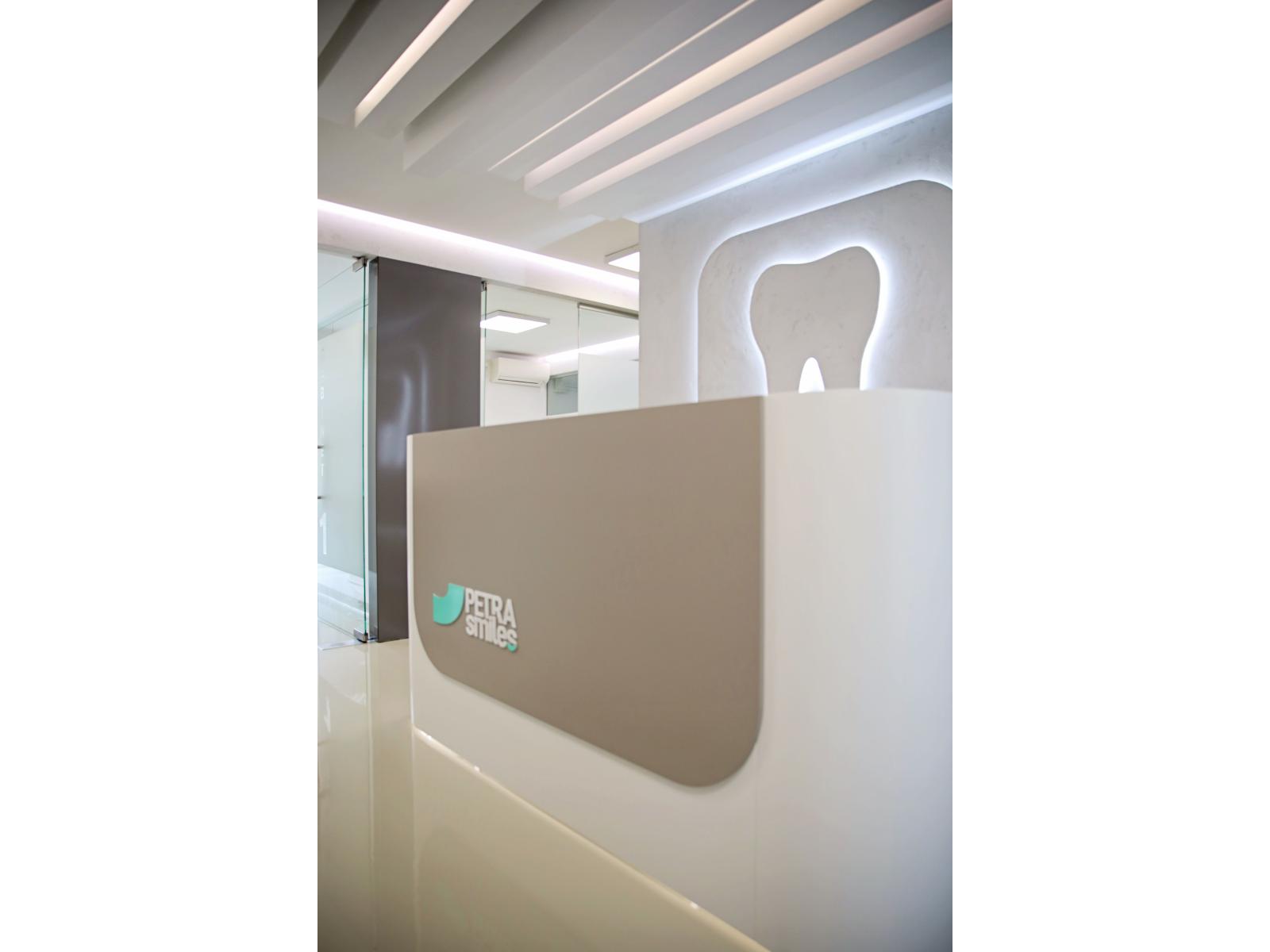 PetraSmiles - petra-smiles_008.jpg