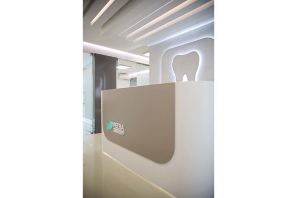 PetraSmiles - petra-smiles_008.jpg