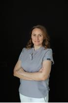 Medic dentist - Stomatologie generalaDr. Mîndăianu Ramona