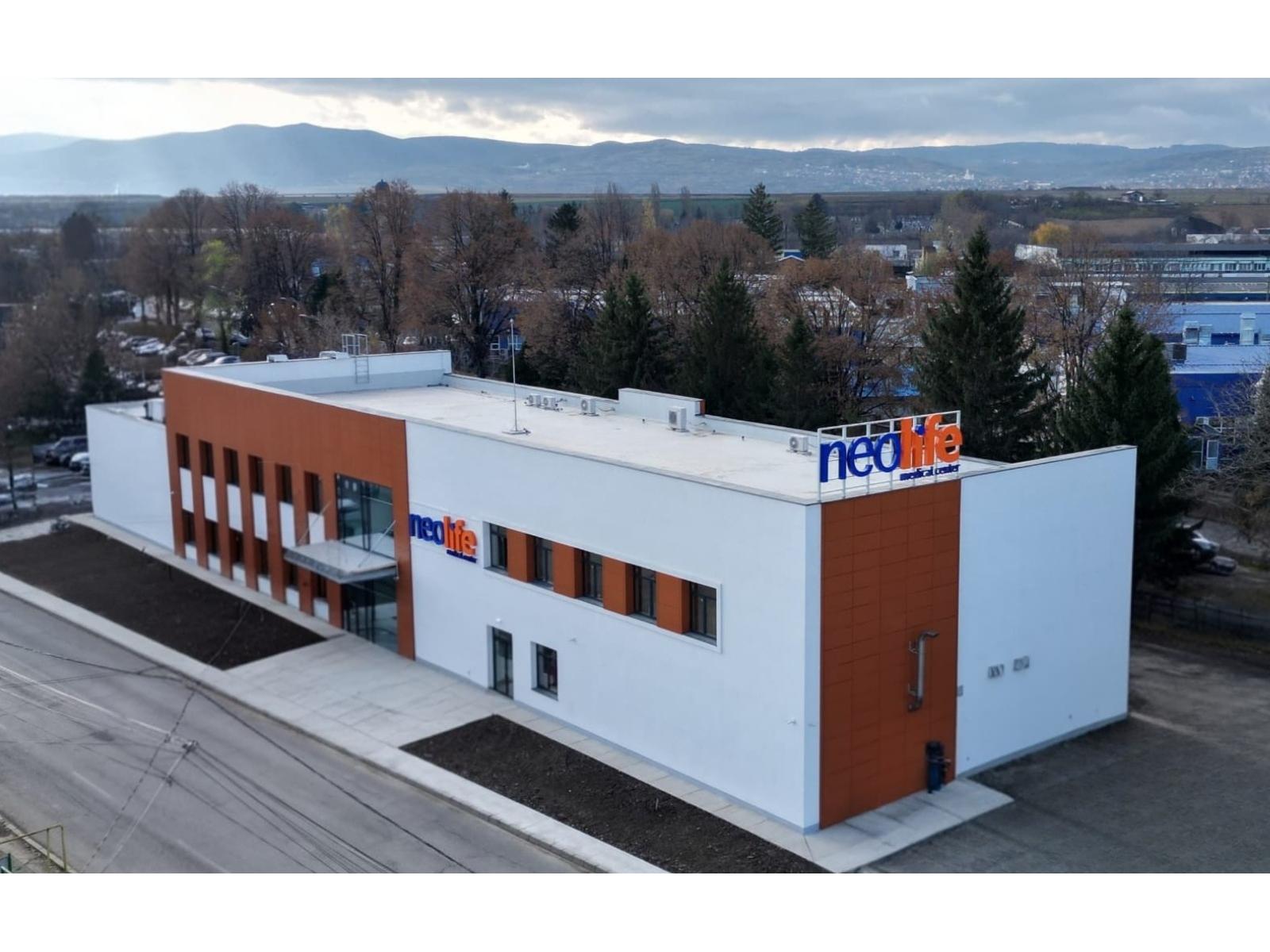 Neolife Bacau - BACAU.jpg