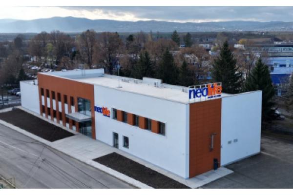 Neolife Bacau - BACAU.jpg