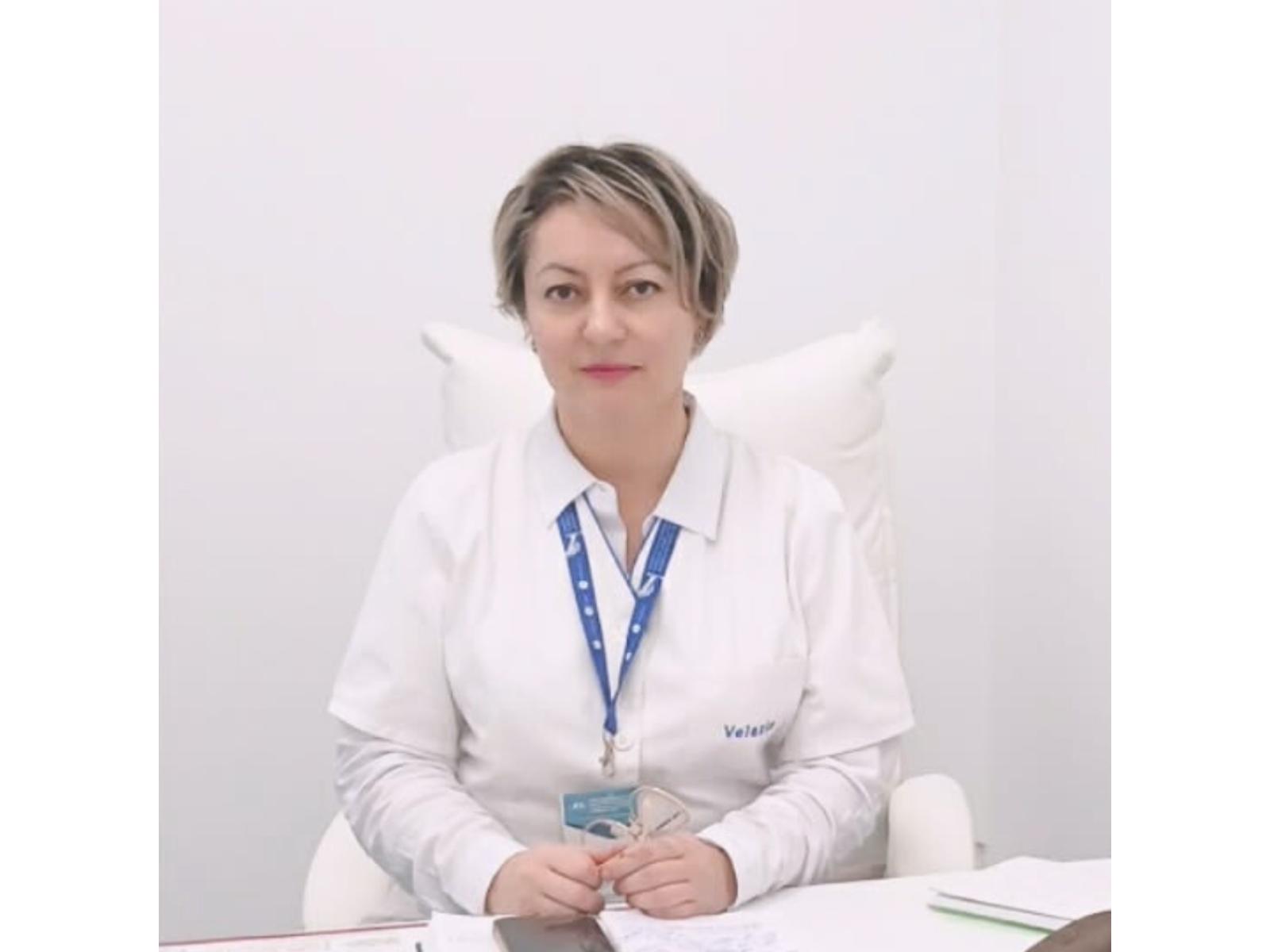Cabinet Medical Individual Dr. Emilia Cristescu - poza_convertita.jpg