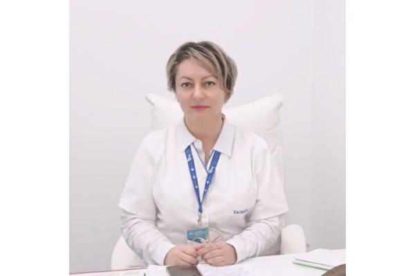 Cabinet Medical Individual Dr. Emilia Cristescu - poza_convertita.jpg