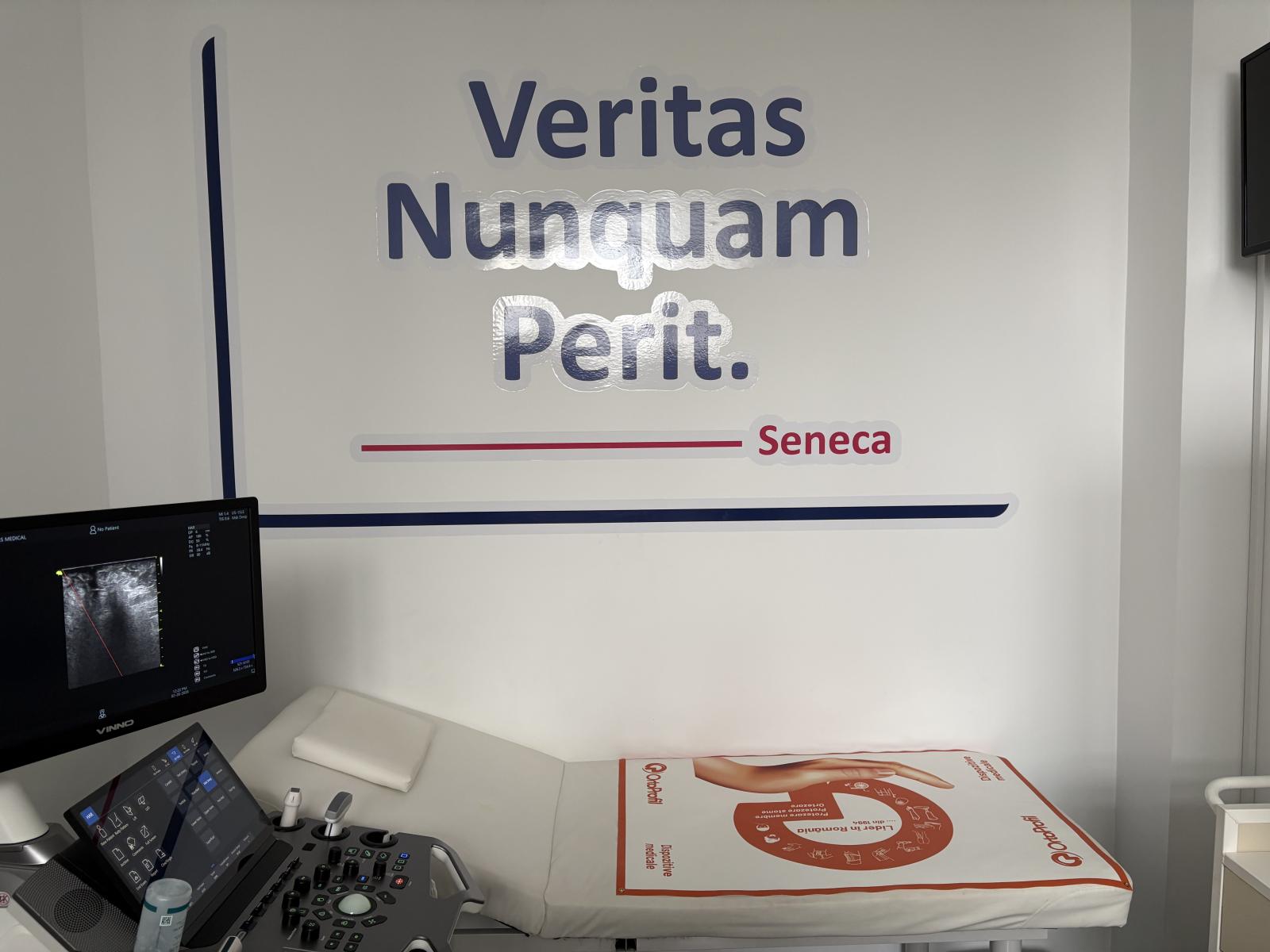 Veritas Medical - IMG_7260.jpeg